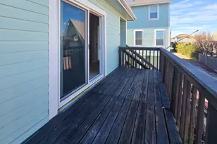 3100 75th St, Galveston, TX 77551 - Photo 26