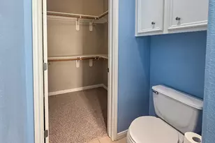 3100 75th St, Galveston, TX 77551 - Photo 8