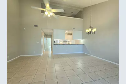 3100 75th Street #11, Galveston, TX 77551 - Photo 2