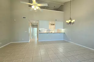 3100 75th St, Galveston, TX 77551 - Photo 2