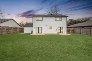 24127 Spring Fork Dr, Spring, TX 77373 - Photo 16