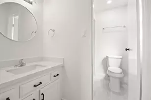 24127 Spring Fork Dr, Spring, TX 77373 - Photo 10