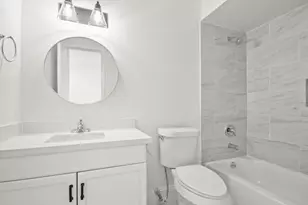 24127 Spring Fork Dr, Spring, TX 77373 - Photo 16