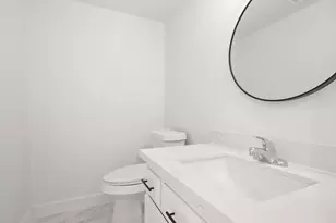 24127 Spring Fork Dr, Spring, TX 77373 - Photo 2