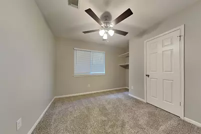 18623 Singing Woods Drive, Humble, TX 77346 - Photo 12