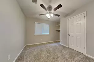 18623 Singing Woods Dr, Humble, TX 77346 - Photo 12