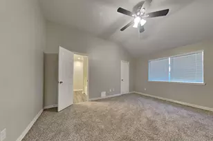 18623 Singing Woods Dr, Humble, TX 77346 - Photo 8