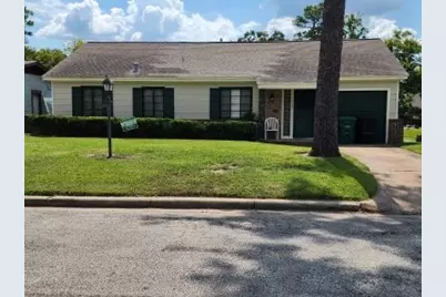 3818 Wichita Street, Houston, TX 77004 - Photo 2