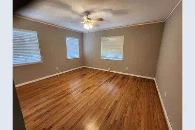 3818 Wichita Street, Houston, TX 77004 - Photo 14