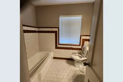 3818 Wichita Street, Houston, TX 77004 - Photo 16