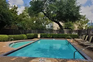 3400 Edloe St, Houston, TX 77027 - Photo 2