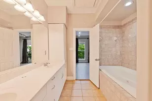 1616 Elgin St, Houston, TX 77004 - Photo 10