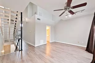 1616 Elgin St, Houston, TX 77004 - Photo 8