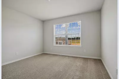 668 Rusted Spur Lane, Waller, TX 77484 - Photo 18
