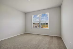 668 Rusted Spur Ln, Waller, TX 77484 - Photo 18