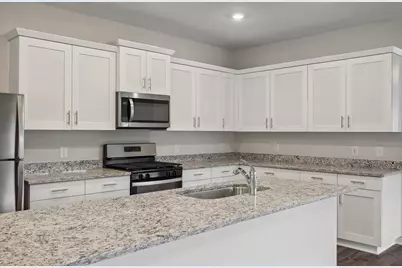 668 Rusted Spur Lane, Waller, TX 77484 - Photo 6