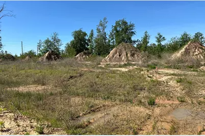 454 5914 29, Cleveland, TX 77327 - Photo 1