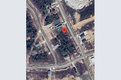 454 5914 29, Cleveland, TX 77327 - Photo 4