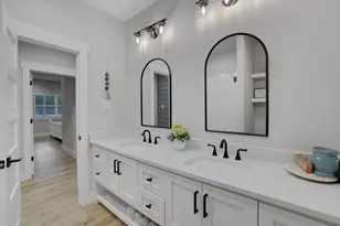 17320 Sycamore Trail, Conroe, TX 77302 - Photo 28