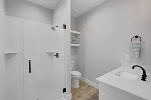 17320 Sycamore Trail, Conroe, TX 77302 - Photo 34