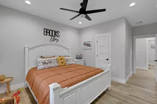 17320 Sycamore Trail, Conroe, TX 77302 - Photo 30