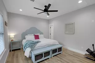 17320 Sycamore Trail, Conroe, TX 77302 - Photo 32