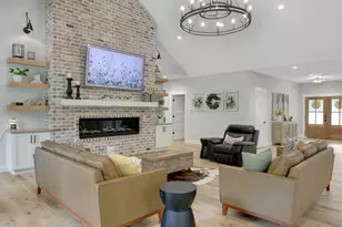17320 Sycamore Trail, Conroe, TX 77302 - Photo 8