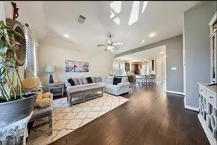 18106 Alora Spring Trace, Cypress, TX 77433 - Photo 10