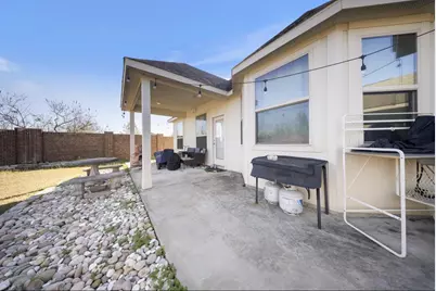 18106 Alora Spring Trace, Cypress, TX 77433 - Photo 24