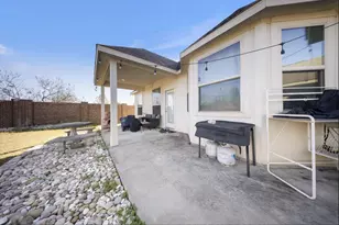 18106 Alora Spring Trace, Cypress, TX 77433 - Photo 24