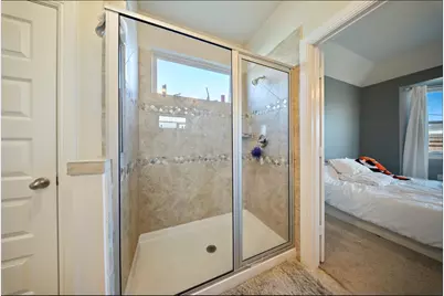 18106 Alora Spring Trace, Cypress, TX 77433 - Photo 16