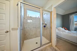 18106 Alora Spring Trace, Cypress, TX 77433 - Photo 16