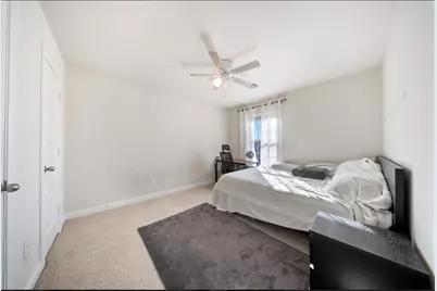 18106 Alora Spring Trace, Cypress, TX 77433 - Photo 22