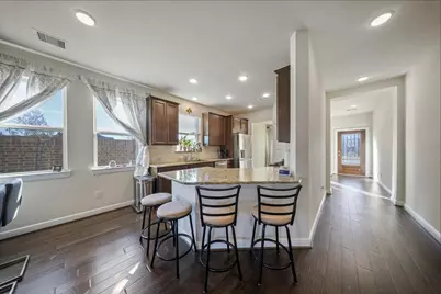 18106 Alora Spring Trace, Cypress, TX 77433 - Photo 4