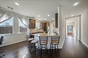 18106 Alora Spring Trace, Cypress, TX 77433 - Photo 4