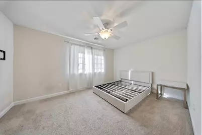 18106 Alora Spring Trace, Cypress, TX 77433 - Photo 20