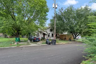 3207 Sumpter St, Houston, TX 77026 - Photo 4