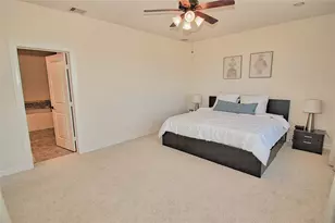4132 Boardwalk Blvd, Seabrook, TX 77586 - Photo 16