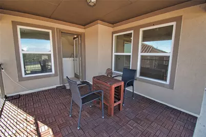 4132 Boardwalk Boulevard, Seabrook, TX 77586 - Photo 28