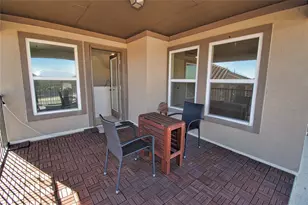 4132 Boardwalk Blvd, Seabrook, TX 77586 - Photo 28