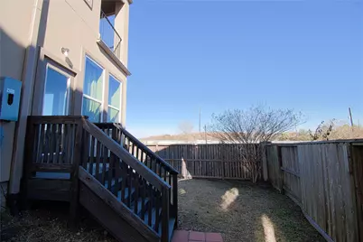 4132 Boardwalk Boulevard, Seabrook, TX 77586 - Photo 30
