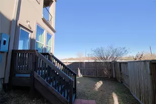 4132 Boardwalk Blvd, Seabrook, TX 77586 - Photo 30