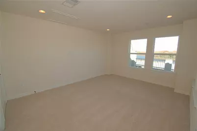 4132 Boardwalk Boulevard, Seabrook, TX 77586 - Photo 24