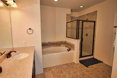 4132 Boardwalk Boulevard, Seabrook, TX 77586 - Photo 20