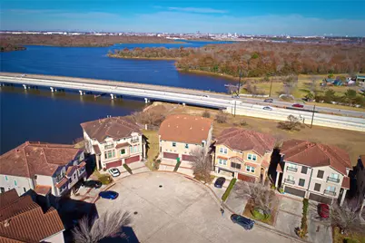 4132 Boardwalk Boulevard, Seabrook, TX 77586 - Photo 32