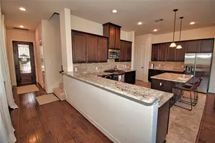 4132 Boardwalk Blvd, Seabrook, TX 77586 - Photo 6