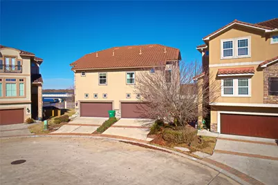 4132 Boardwalk Boulevard, Seabrook, TX 77586 - Photo 2