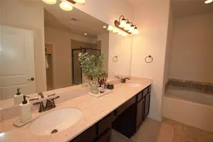 4132 Boardwalk Blvd, Seabrook, TX 77586 - Photo 18