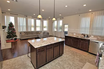 4132 Boardwalk Boulevard, Seabrook, TX 77586 - Photo 10