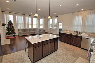 4132 Boardwalk Blvd, Seabrook, TX 77586 - Photo 10